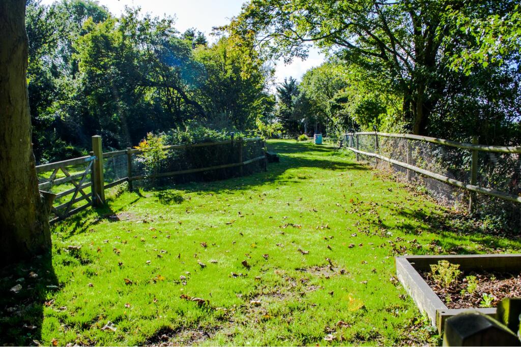 Additional image 16 of Fowes Lane, Belchamp Otten Sudbury, CO10