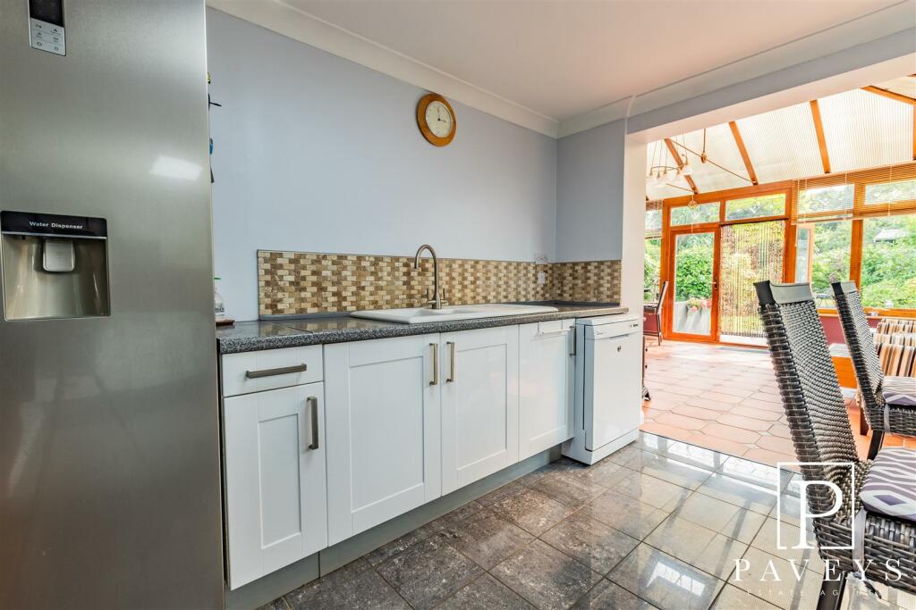 Additional image 9 of Thorpe Road, Kirby Cross, Frinton-On-Sea