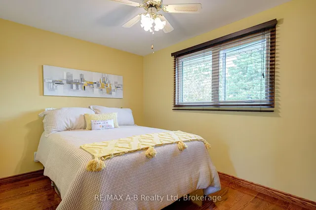 Additional image 21 of 78 Coach Hill Dr