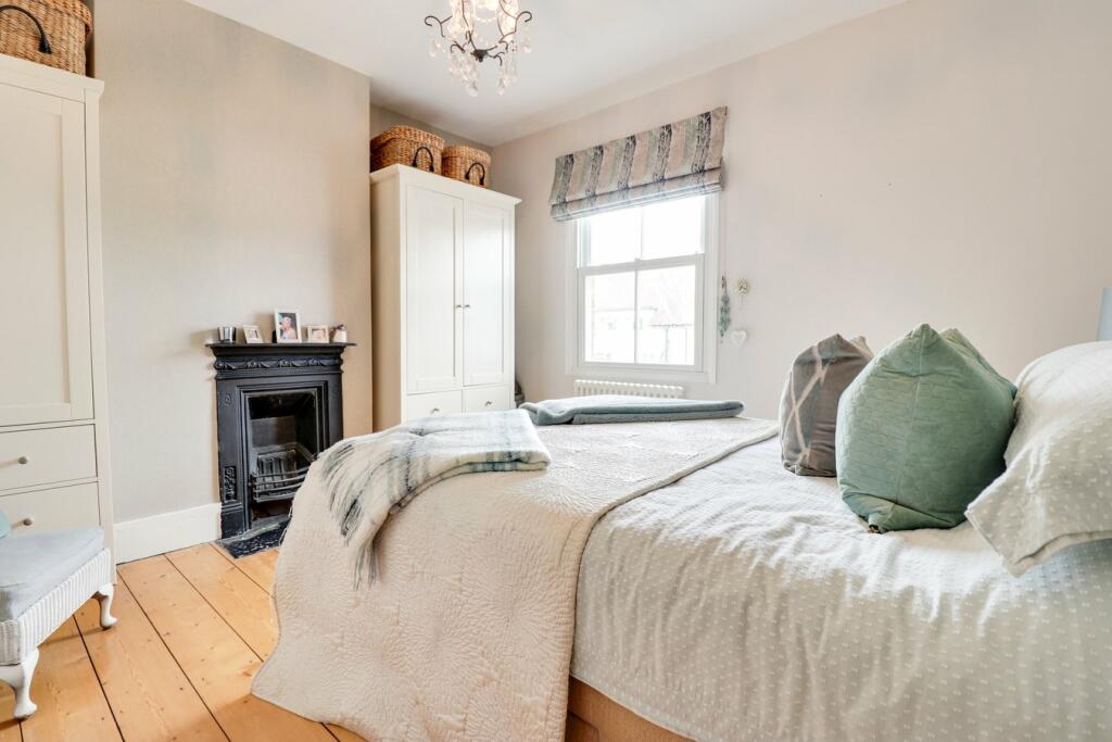 Additional image 11 of West Road, Sawbridgeworth, CM21