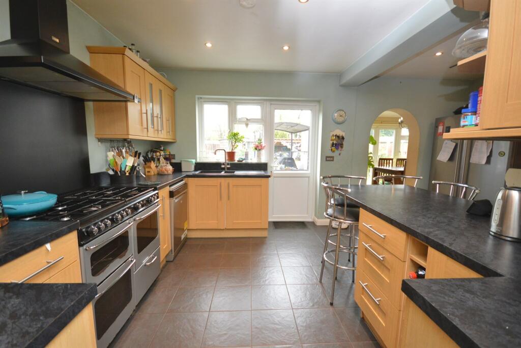 Additional image 5 of Sunnyside, Braintree, CM7