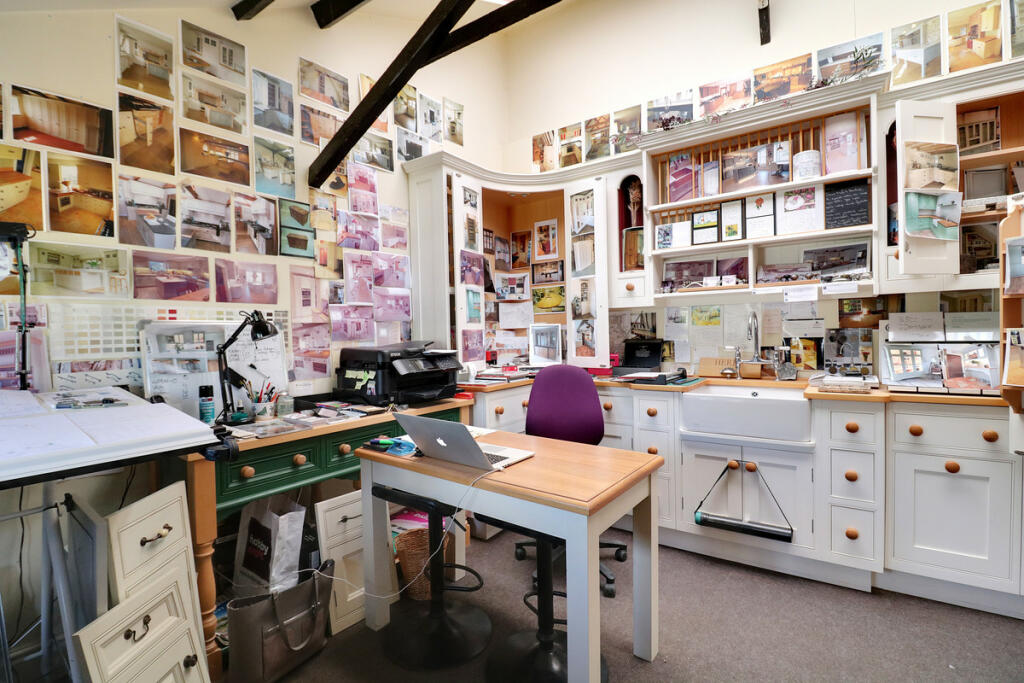 Additional image 12 of Furniture Manufacturer, Colchester, CO6