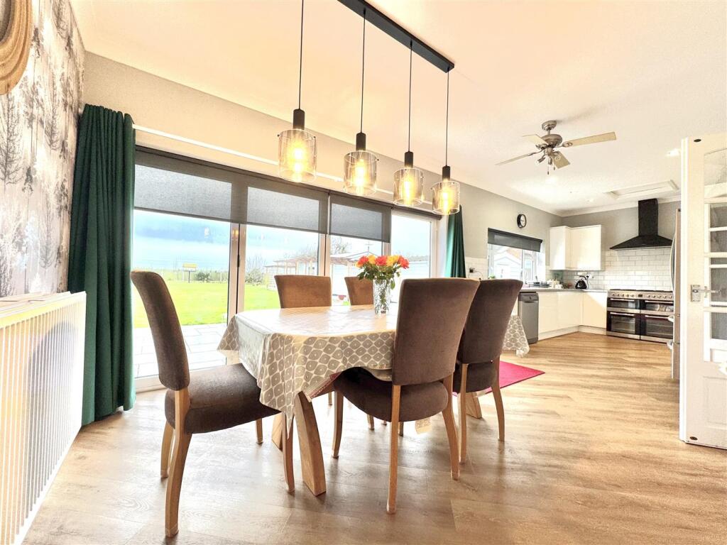 Additional image 5 of West Avenue, Mayland