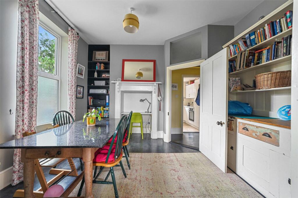 Additional image 10 of Bures Road, Great Cornard, Sudbury, Suffok, CO10