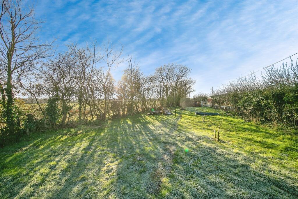 Additional image 14 of Wigborough Road, Peldon, Colchester