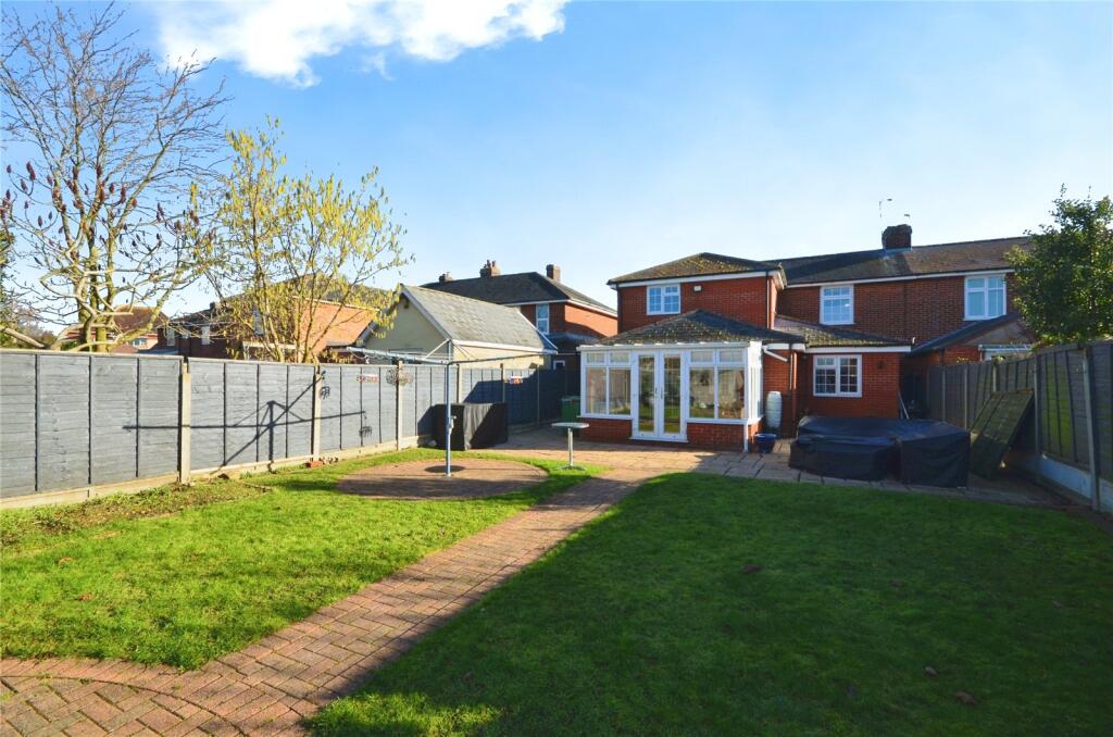 Additional image 26 of Irvine Road, Colchester, Essex, CO3