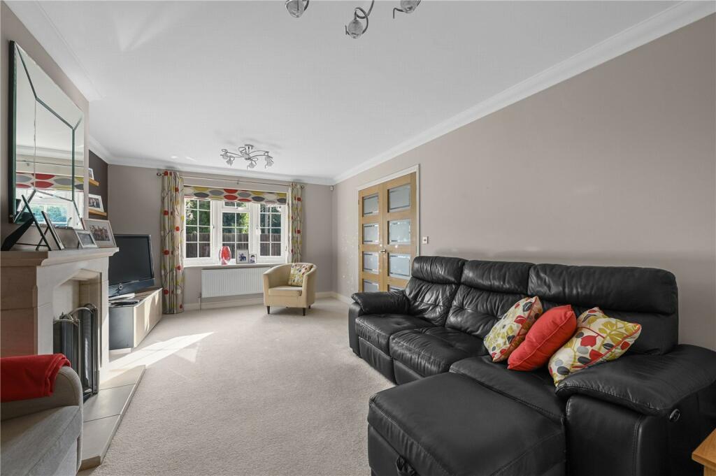 Additional image 21 of School Lane, Broomfield, Chelmsford, CM1