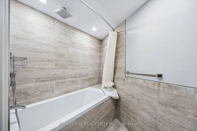 Additional image 31 of 2010 Islington Ave Unit 1101
