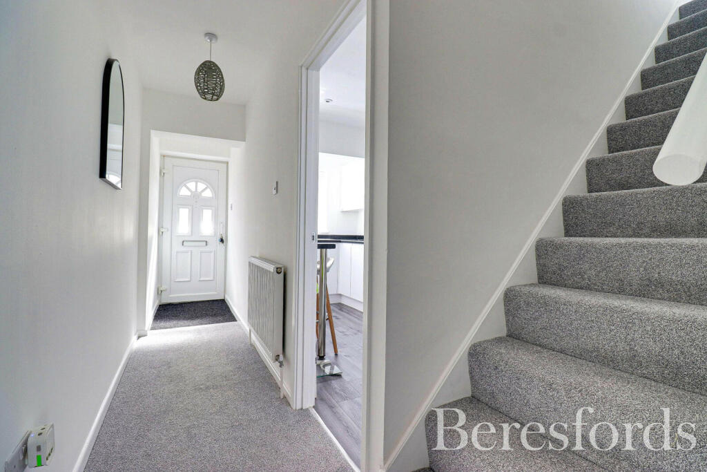 Additional image 13 of Gloucester Avenue, Maldon, CM9