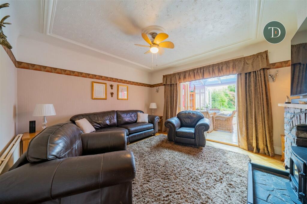 Additional image 3 of Park Drive, Whitby, Ellesmere Port, CH65