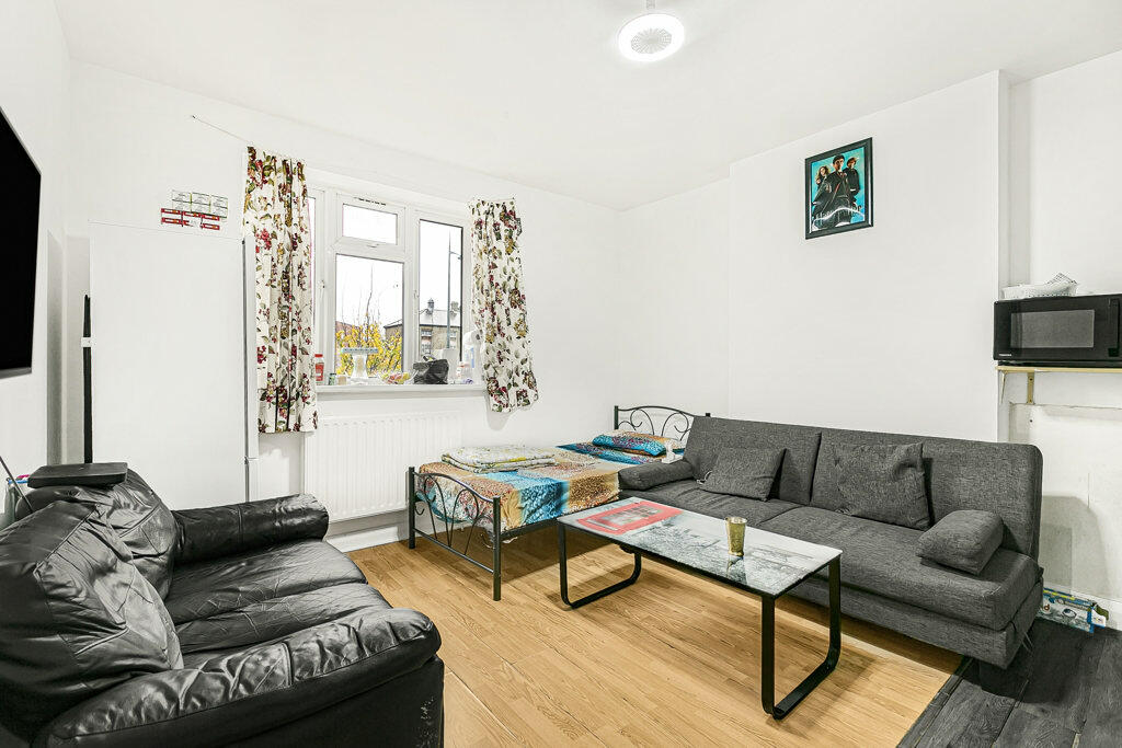 Additional image 10 of London Road, Mitcham, CR4