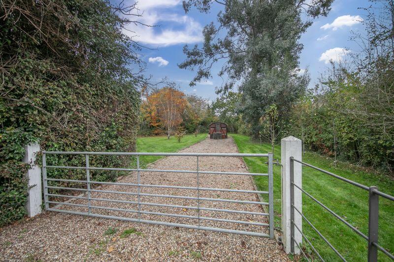 Additional image 35 of Sturrick Lane, Great Bentley, Colchester C07