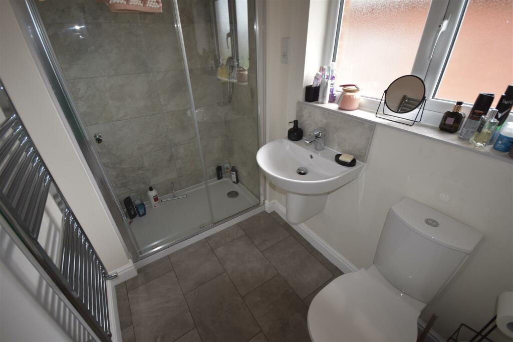 Additional image 21 of Bayweaver Street, Little Sutton