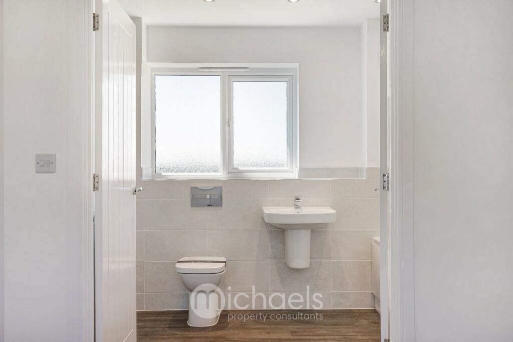 Additional image 28 of Hatfield Grove, off Bury Lane, Hatfield Peverel, Chelmsford, CM3