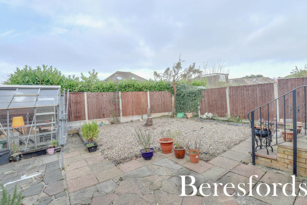 Additional image 9 of Westbourne Drive, Brentwood, CM14