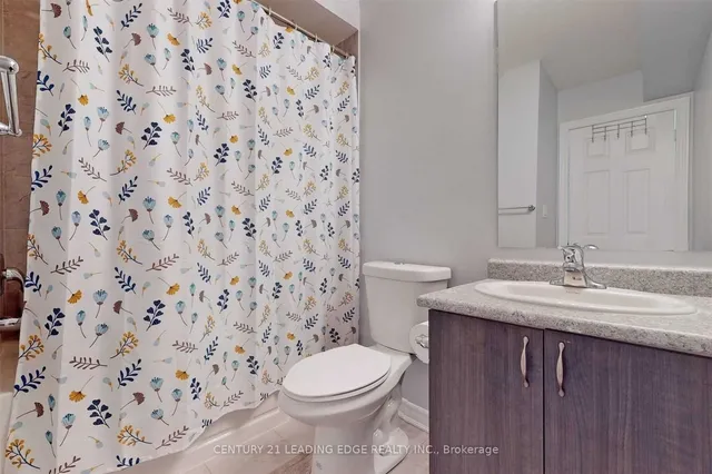 Additional image 28 of 200 Veterans Dr Unit 74