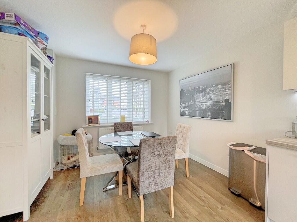Additional image 9 of Honey Lane, TIPTREE