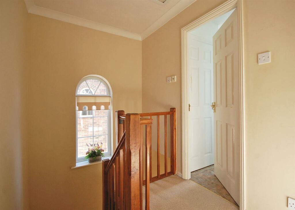Additional image 12 of Hidcote Way, Great Notley, Braintree