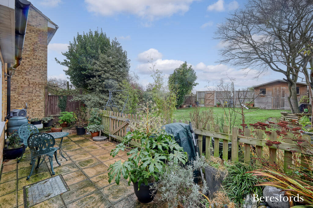 Additional image 20 of Heathfield Road, Chelmsford, CM1