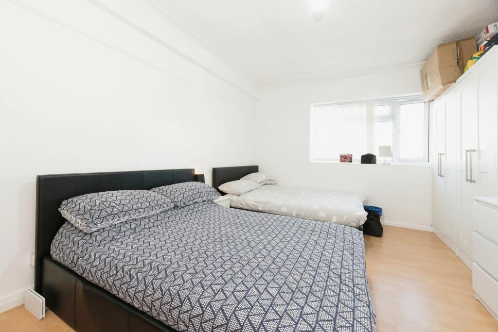 Additional image 12 of London Road, Mitcham, CR4