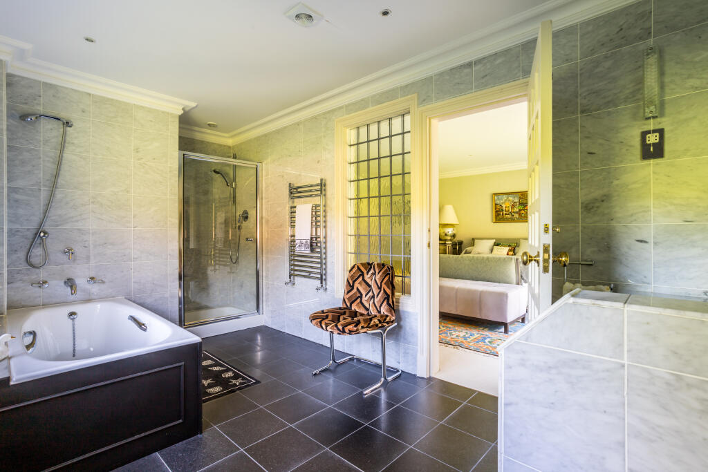 Additional image 18 of Birch Hill, Croydon, CR0