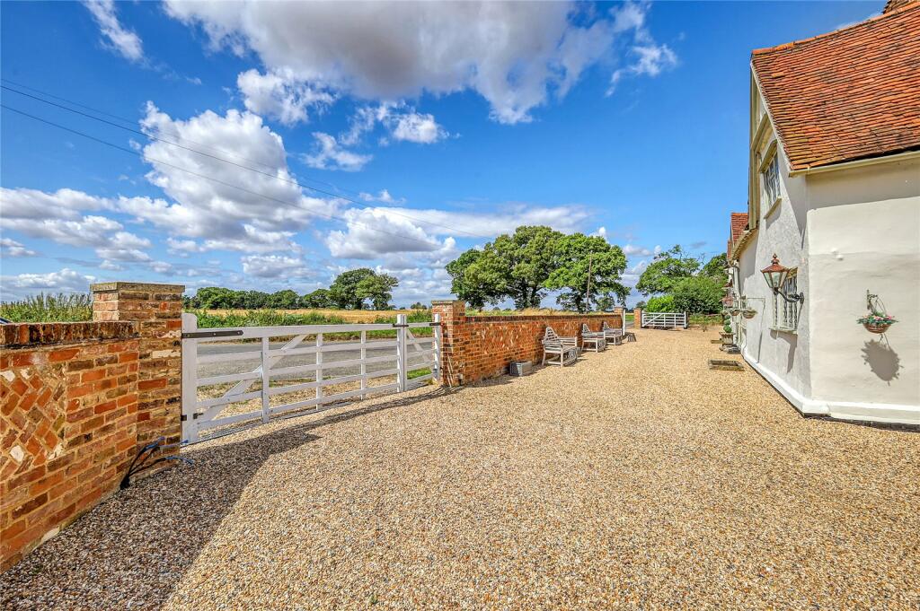 Additional image 30 of Onslow Green, Barnston, CM6