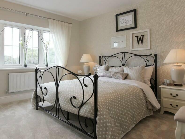 Additional image 2 of Scarlett Mews, Kelvedon Road, Tiptree, Colchester, CO5