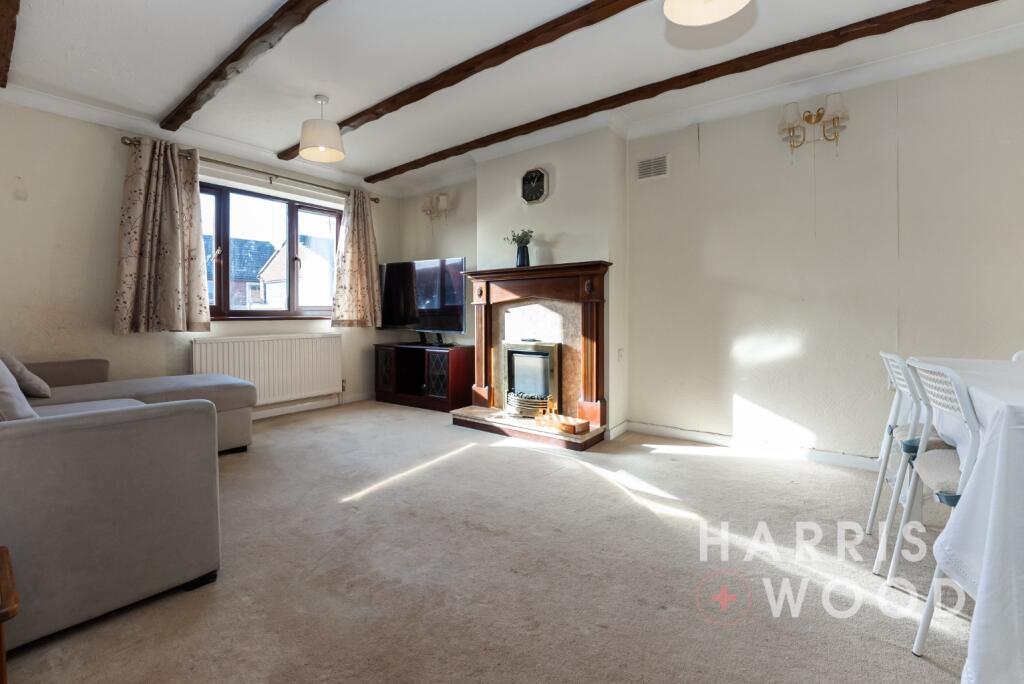 Additional image 5 of Midland Close, Colchester
