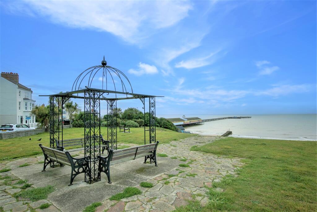 Additional image 18 of Martello Drive, Kirby Road, Walton On The Naze