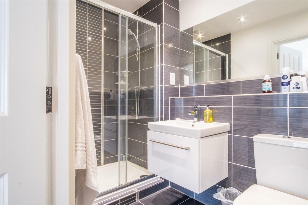 Additional image 22 of Mostyn House, Parkgate, Neston