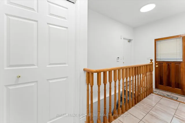 Additional image 20 of 89 Risebrough Ave