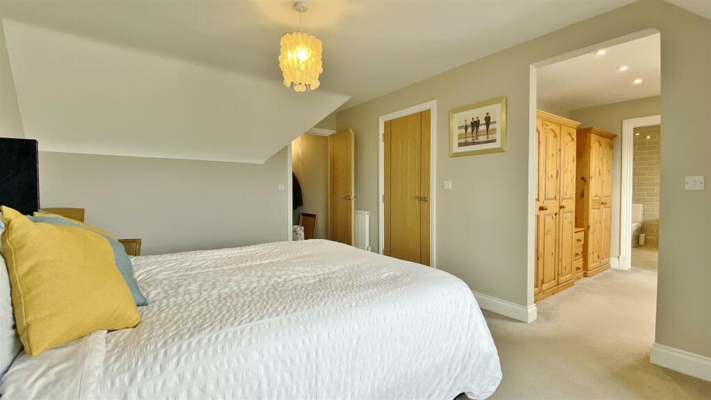 Additional image 22 of Kirby Road, Great Holland