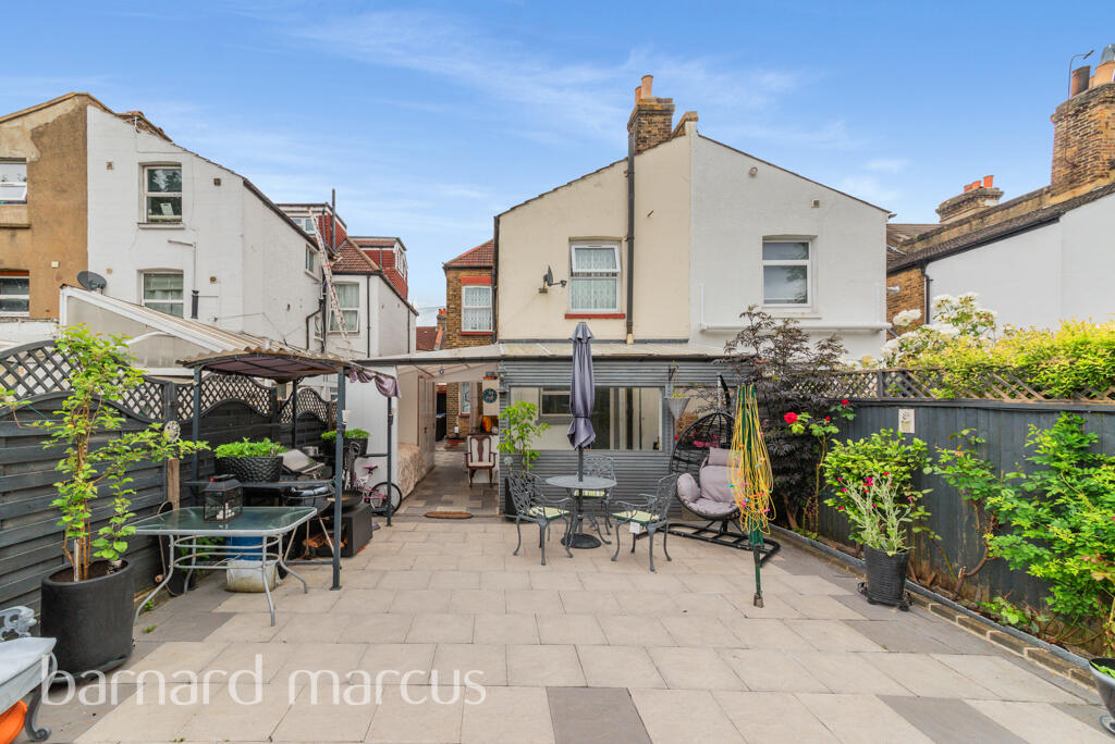 Additional image 11 of Gonville Road, Thornton Heath