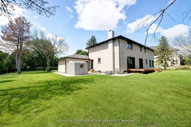 Additional image 29 of 14 Huttonville Dr