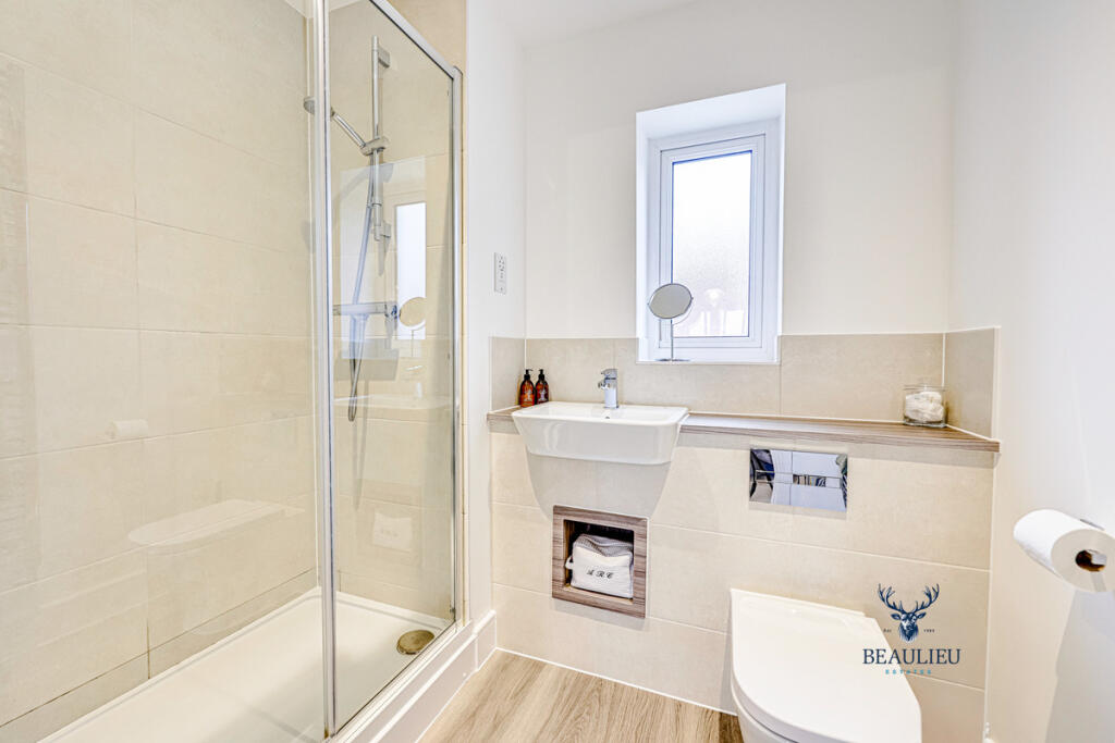 Additional image 13 of Choat Place, Beaulieu Park, CM1 6