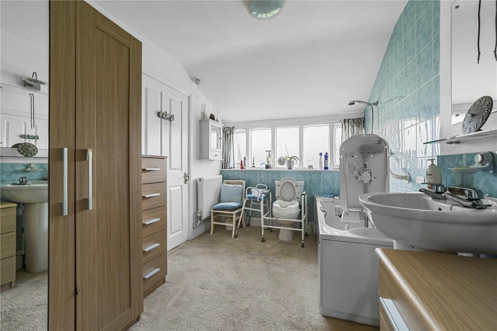 Additional image 10 of West End Road, Tiptree, Colchester, Essex, CO5