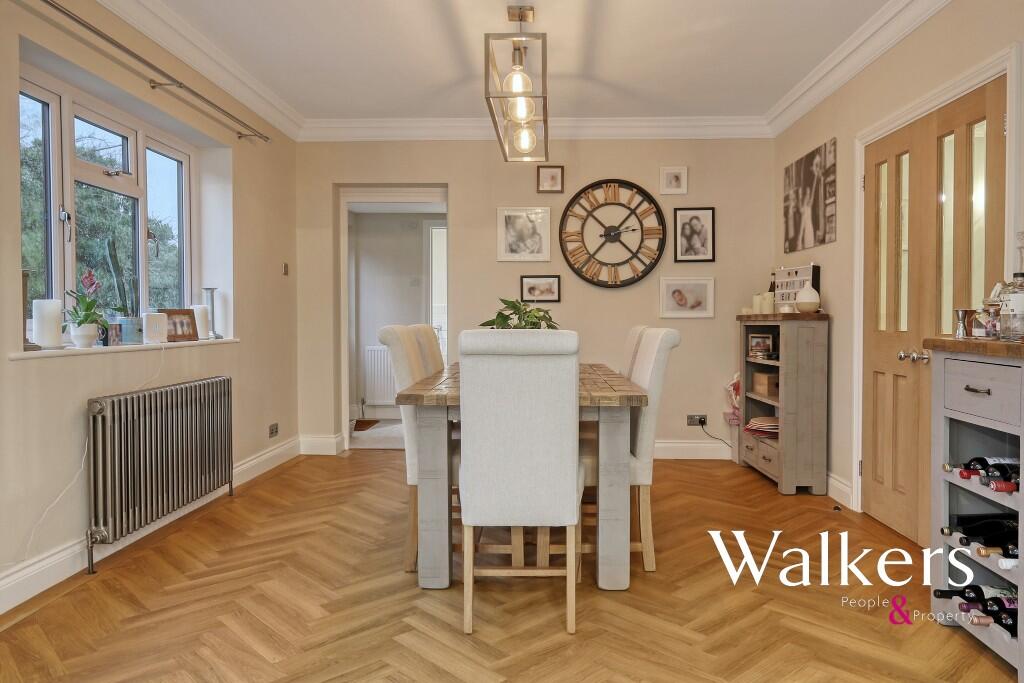 Additional image 17 of West Park Crescent, Billericay