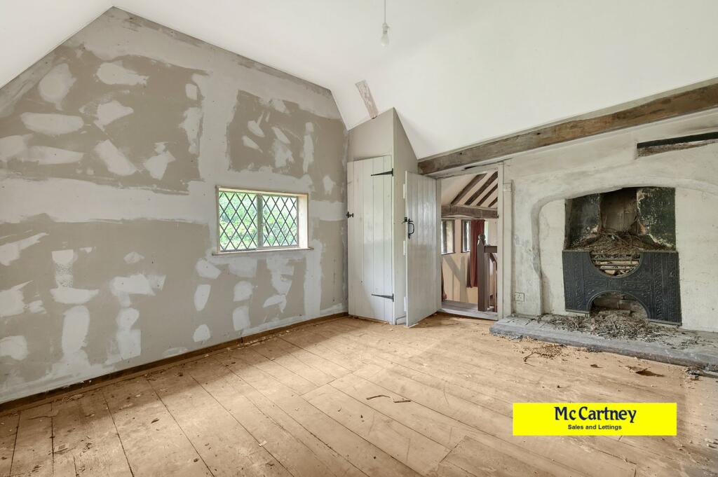 Additional image 10 of Little Waltham, Chelmsford, CM3