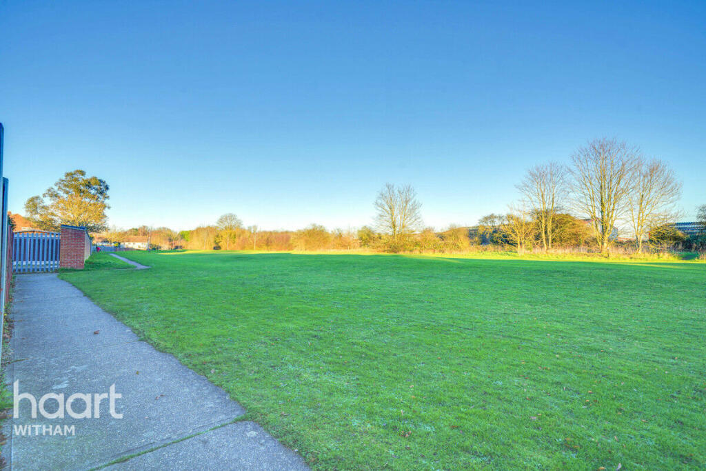 Additional image 9 of Pryor Close, Witham