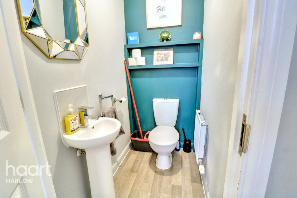 Additional image 6 of Hazel Lane, Harlow