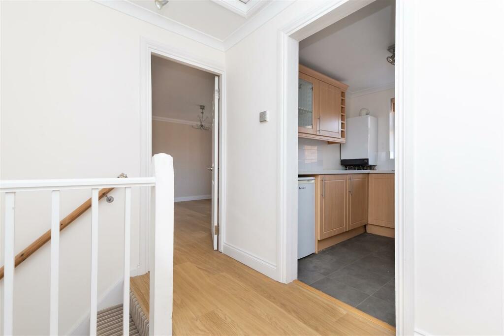 Additional image 9 of Ingels Mead, Epping