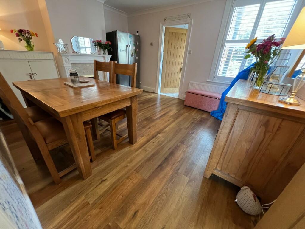 Additional image 3 of Kings Road, Halstead