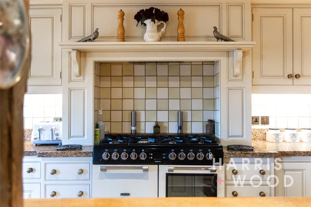 Additional image 6 of Fingringhoe Road, Fingringhoe, Colchester, Essex, CO5