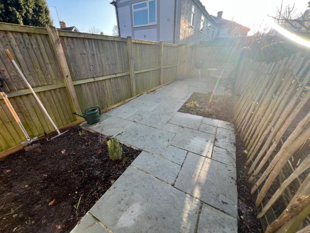 Additional image 15 of Chapel Hill, Halstead