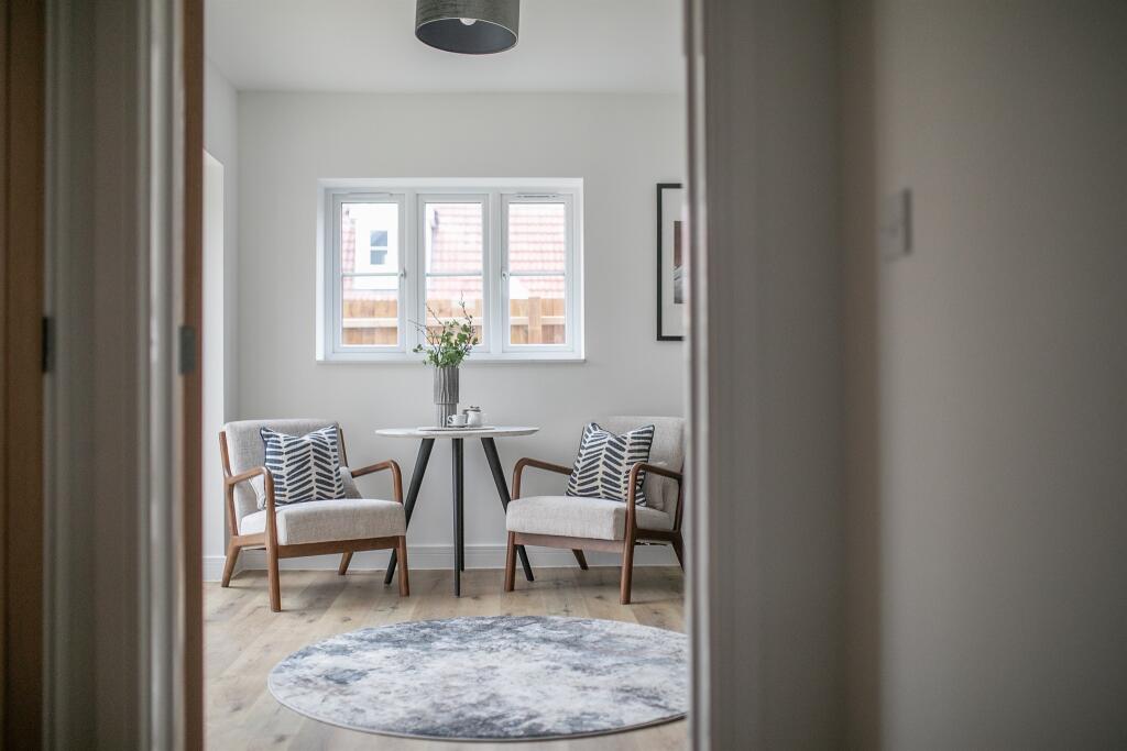 Additional image 8 of Amberwood, Weeley Heath, Clacton-On-Sea