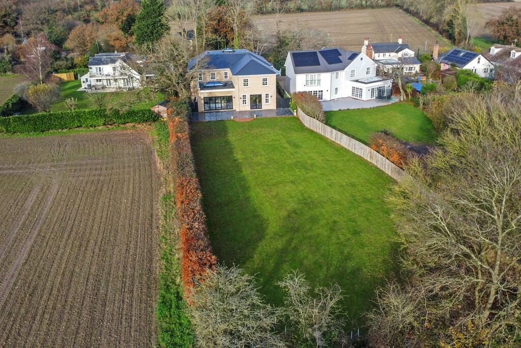 Additional image 2 of Coach Road, Great Horkesley