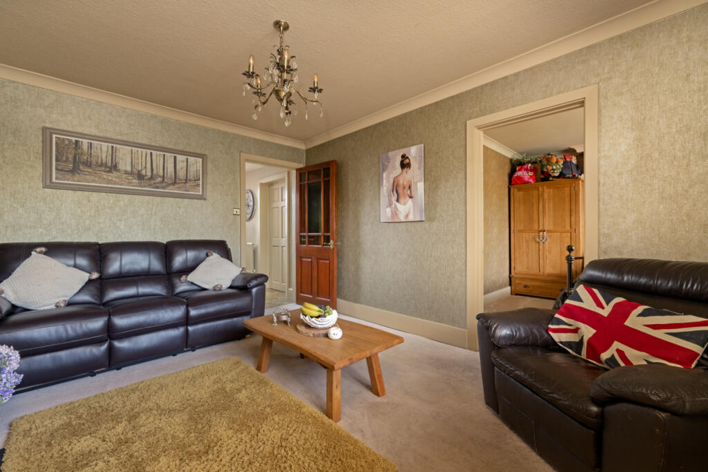 Additional image 7 of Sheering Lower Road, Sawbridgeworth, Essex, CM21