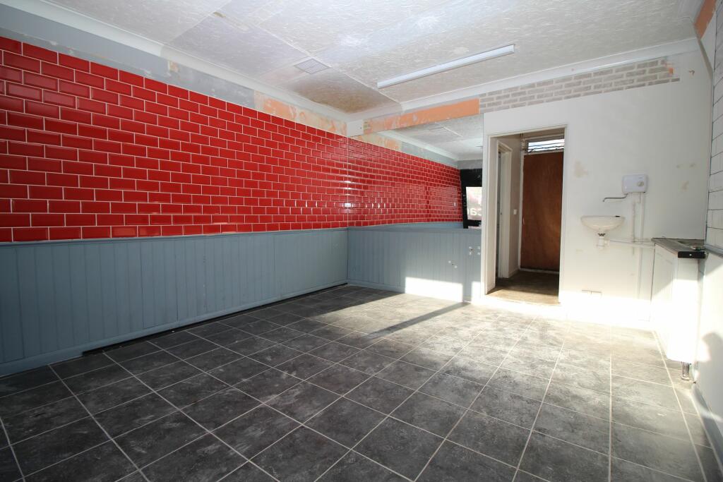 Additional image 7 of St Johns Road, Clacton-on-Sea