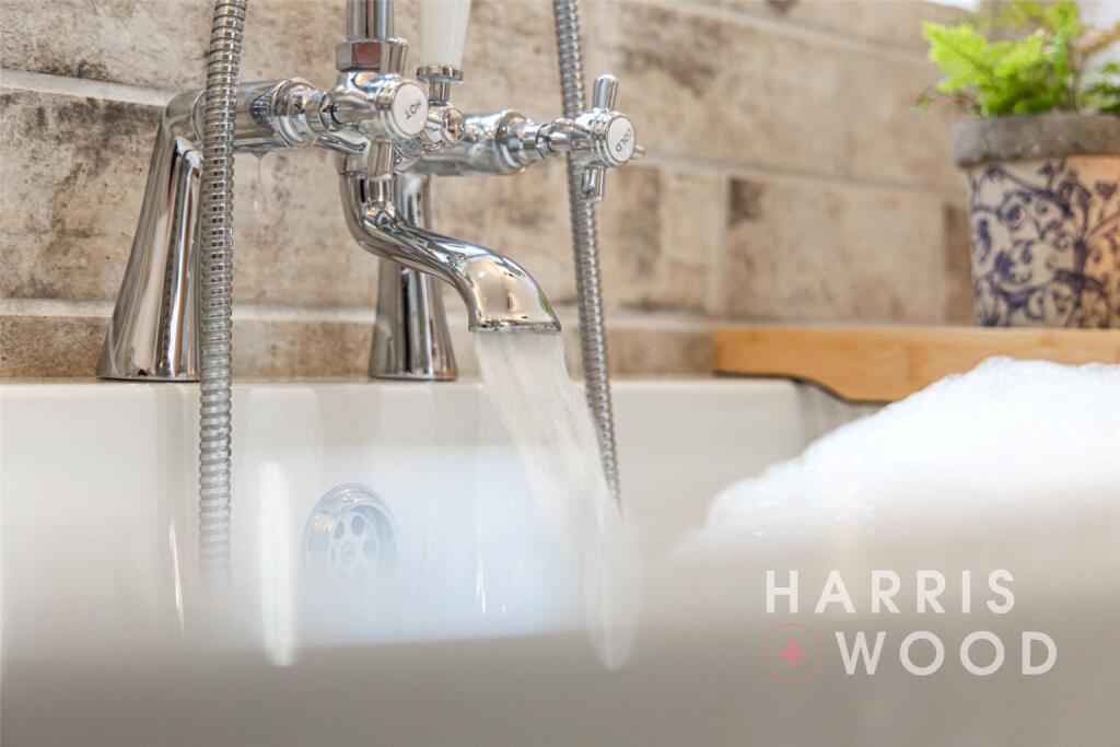 Additional image 26 of Hanover Square, Feering, Colchester, Essex, CO5