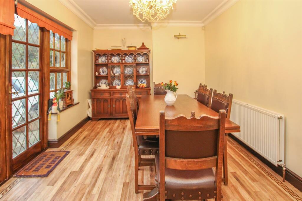 Additional image 10 of Nags Head Lane, Brentwood